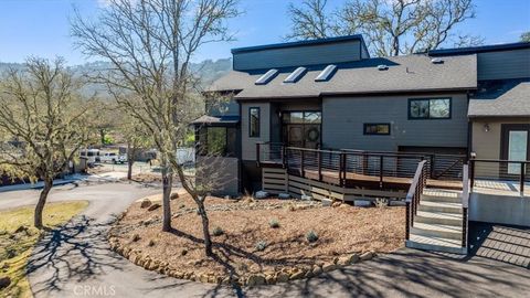 Tiny photo for 8160 Los Osos Rd, Atascadero, CA 93422 (MLS # SC26032380)