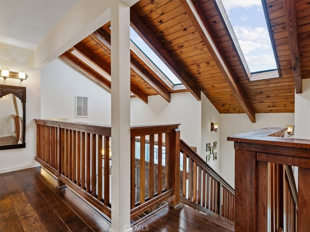 Atascadero, California, 93422, United States, 4 Bedrooms Bedrooms, ,3 BathroomsBathrooms,Residential,Active,2041530