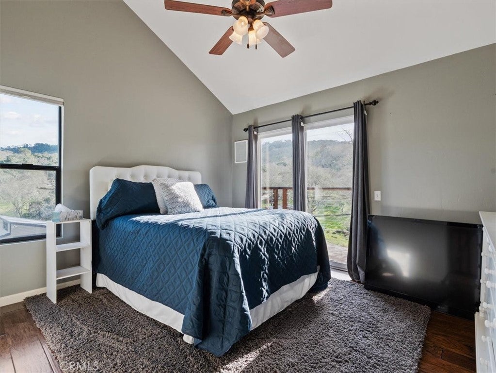 Atascadero, California, 93422, United States, 4 Bedrooms Bedrooms, ,3 BathroomsBathrooms,Residential,Active,2041530