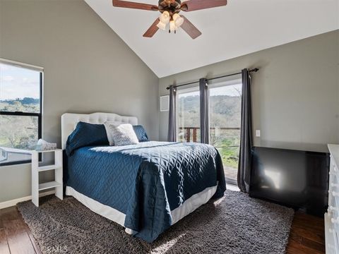 Tiny photo for 8160 Los Osos Rd, Atascadero, CA 93422 (MLS # SC26032380)