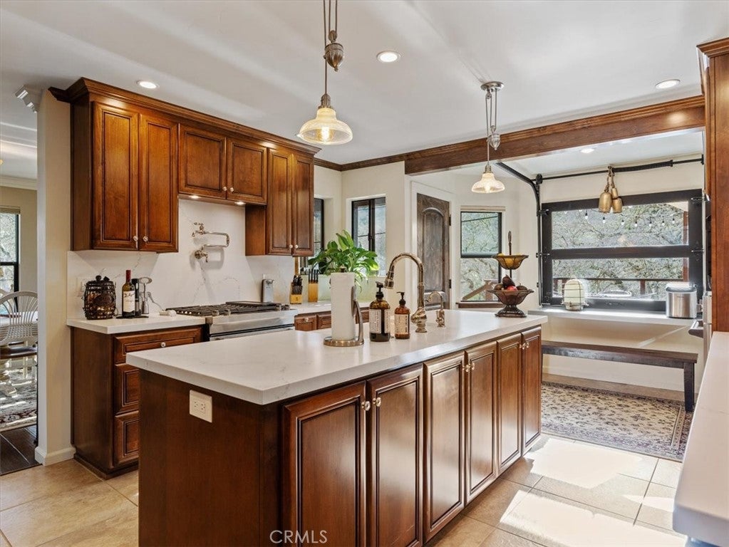 Atascadero, California, 93422, United States, 4 Bedrooms Bedrooms, ,3 BathroomsBathrooms,Residential,Active,2041530