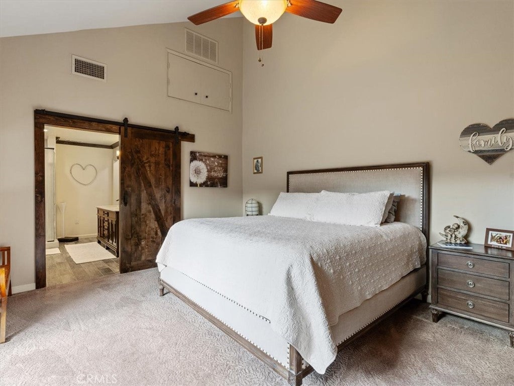 Atascadero, California, 93422, United States, 4 Bedrooms Bedrooms, ,3 BathroomsBathrooms,Residential,Active,2041530