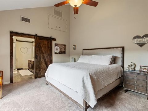Tiny photo for 8160 Los Osos Rd, Atascadero, CA 93422 (MLS # SC26032380)