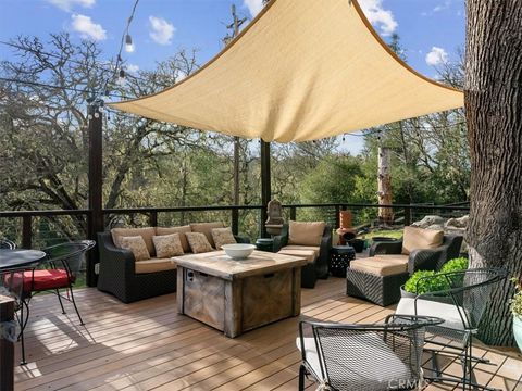Tiny photo for 8160 Los Osos Rd, Atascadero, CA 93422 (MLS # SC26032380)