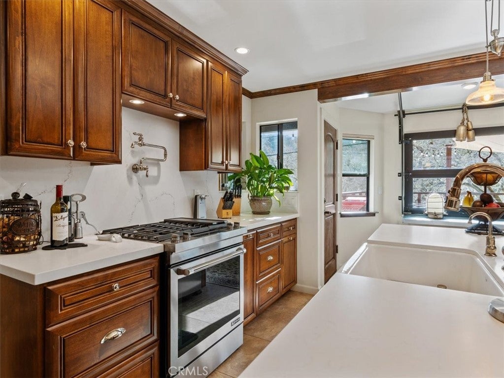 Atascadero, California, 93422, United States, 4 Bedrooms Bedrooms, ,3 BathroomsBathrooms,Residential,Active,2041530