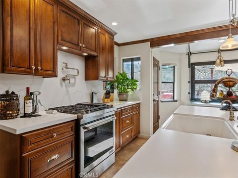 Tiny photo for 8160 Los Osos Rd, Atascadero, CA 93422 (MLS # SC26032380)