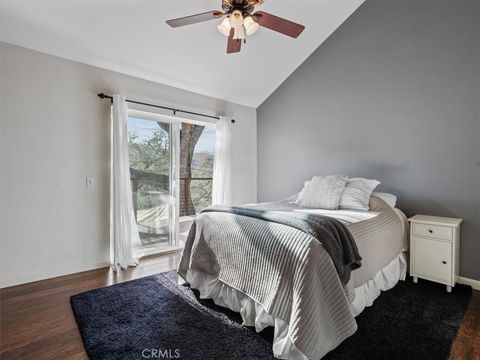 Tiny photo for 8160 Los Osos Rd, Atascadero, CA 93422 (MLS # SC26032380)