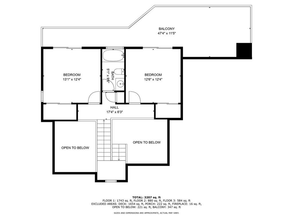 Atascadero, California, 93422, United States, 4 Bedrooms Bedrooms, ,3 BathroomsBathrooms,Residential,Active,2041530