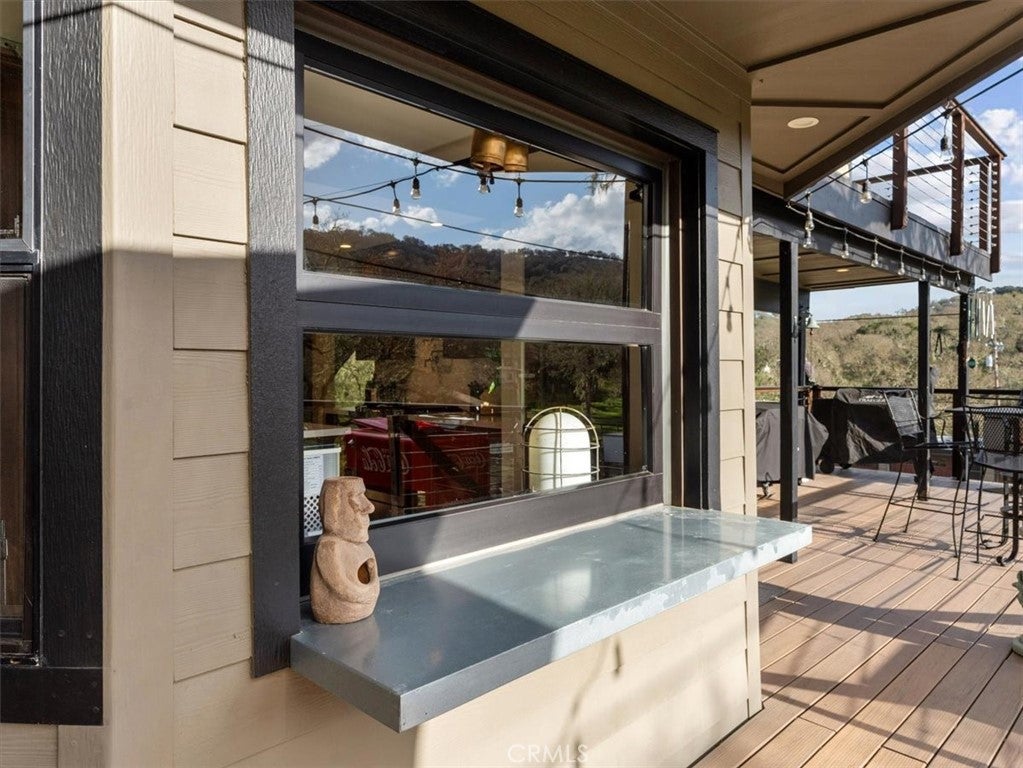 Atascadero, California, 93422, United States, 4 Bedrooms Bedrooms, ,3 BathroomsBathrooms,Residential,Active,2041530