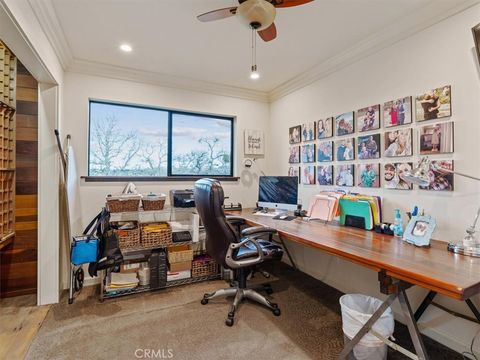 Tiny photo for 8160 Los Osos Rd, Atascadero, CA 93422 (MLS # SC26032380)