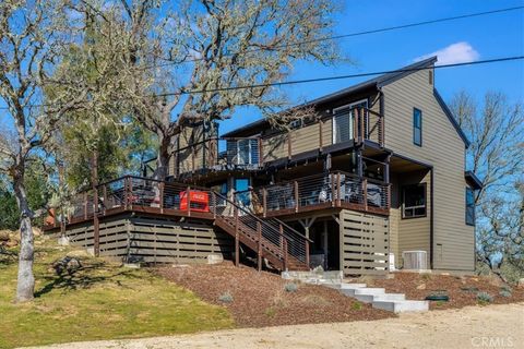 Tiny photo for 8160 Los Osos Rd, Atascadero, CA 93422 (MLS # SC26032380)