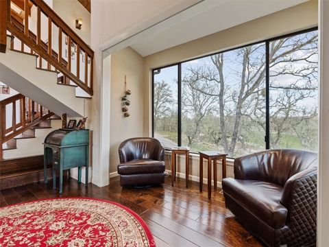 Tiny photo for 8160 Los Osos Rd, Atascadero, CA 93422 (MLS # SC26032380)
