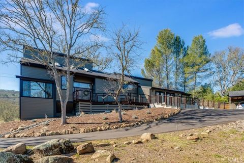 Tiny photo for 8160 Los Osos Rd, Atascadero, CA 93422 (MLS # SC26032380)