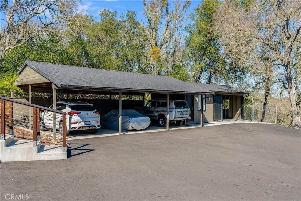 Atascadero, California, 93422, United States, 4 Bedrooms Bedrooms, ,3 BathroomsBathrooms,Residential,Active,2041530