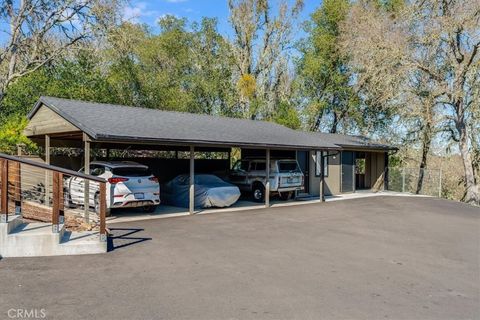 Tiny photo for 8160 Los Osos Rd, Atascadero, CA 93422 (MLS # SC26032380)