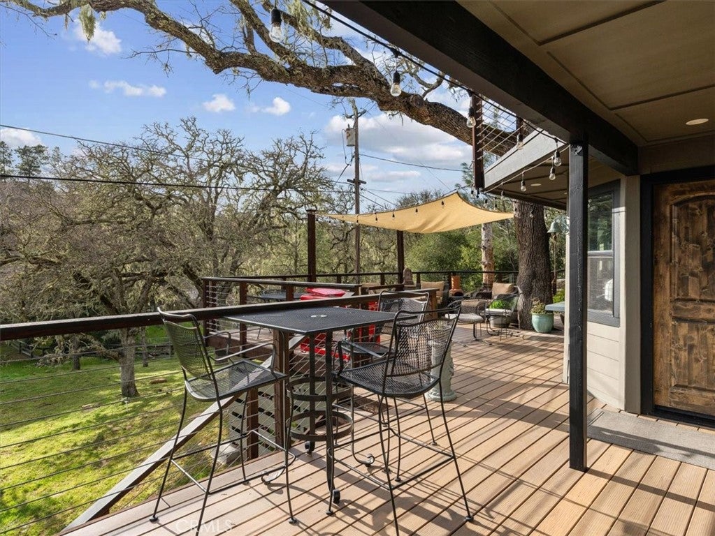 Atascadero, California, 93422, United States, 4 Bedrooms Bedrooms, ,3 BathroomsBathrooms,Residential,Active,2041530