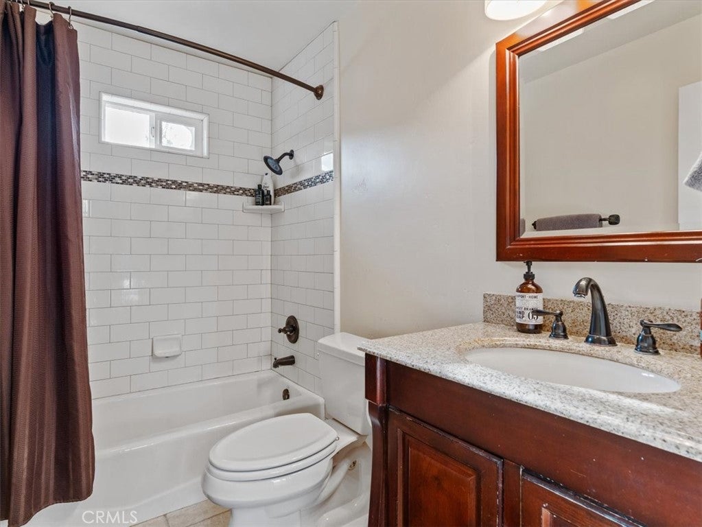 Atascadero, California, 93422, United States, 4 Bedrooms Bedrooms, ,3 BathroomsBathrooms,Residential,Active,2041530