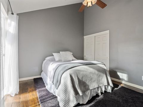 Tiny photo for 8160 Los Osos Rd, Atascadero, CA 93422 (MLS # SC26032380)