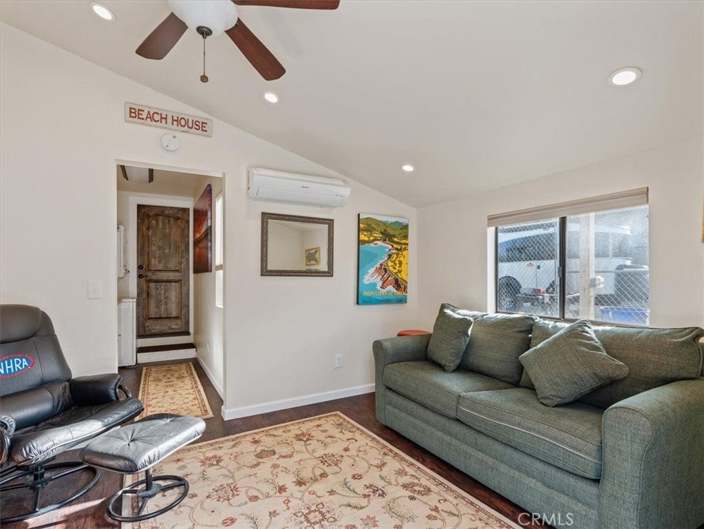 Atascadero, California, 93422, United States, 4 Bedrooms Bedrooms, ,3 BathroomsBathrooms,Residential,Active,2041530