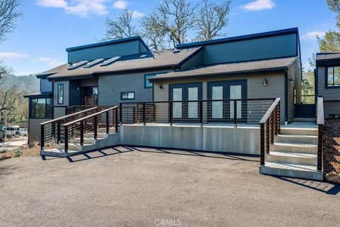 Tiny photo for 8160 Los Osos Rd, Atascadero, CA 93422 (MLS # SC26032380)