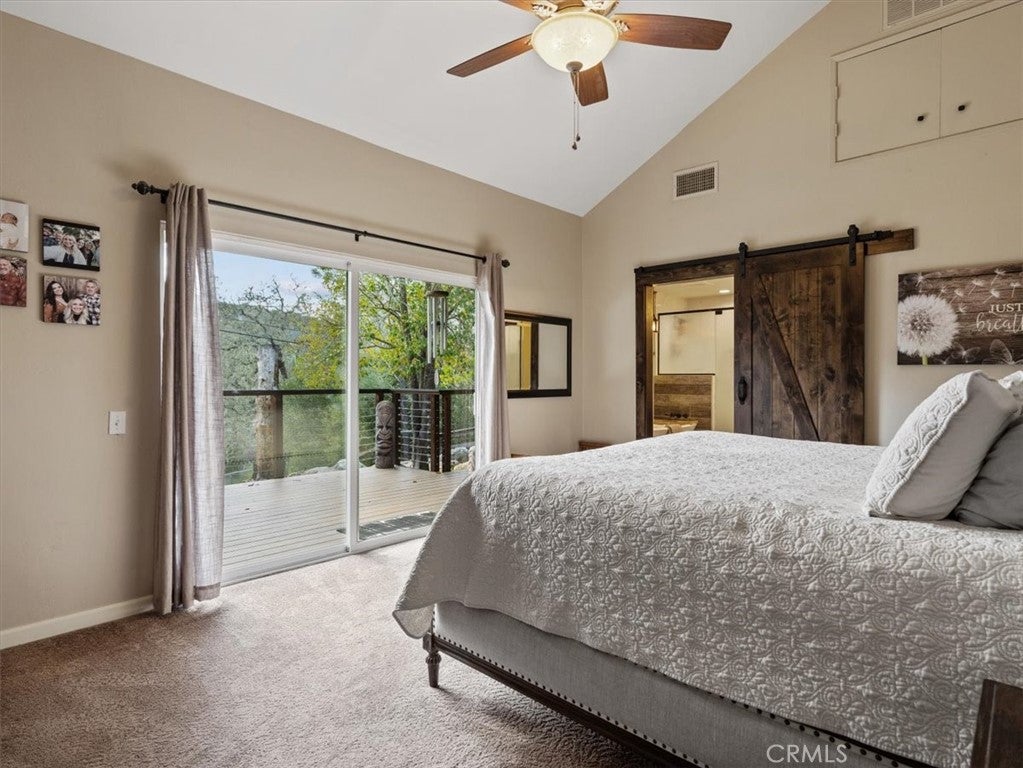 Atascadero, California, 93422, United States, 4 Bedrooms Bedrooms, ,3 BathroomsBathrooms,Residential,Active,2041530