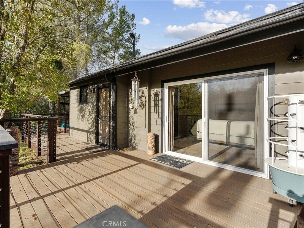Atascadero, California, 93422, United States, 4 Bedrooms Bedrooms, ,3 BathroomsBathrooms,Residential,Active,2041530