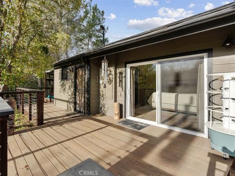 Tiny photo for 8160 Los Osos Rd, Atascadero, CA 93422 (MLS # SC26032380)