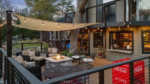 Tiny photo for 8160 Los Osos Rd, Atascadero, CA 93422 (MLS # SC26032380)