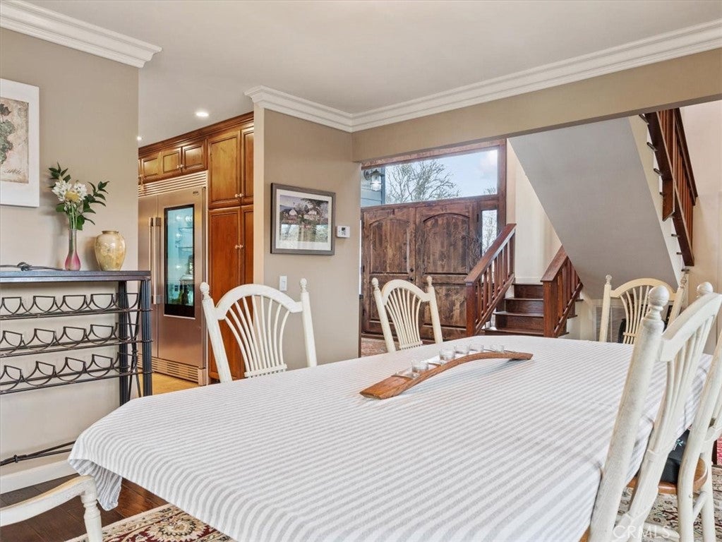 Atascadero, California, 93422, United States, 4 Bedrooms Bedrooms, ,3 BathroomsBathrooms,Residential,Active,2041530