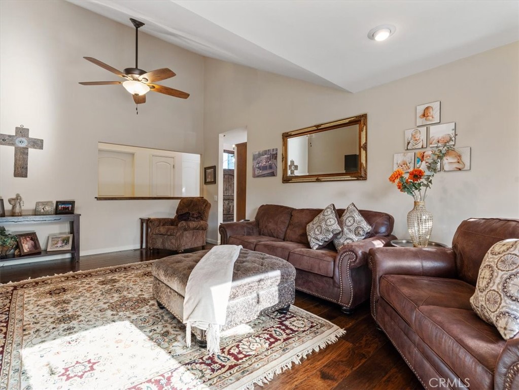 Atascadero, California, 93422, United States, 4 Bedrooms Bedrooms, ,3 BathroomsBathrooms,Residential,Active,2041530