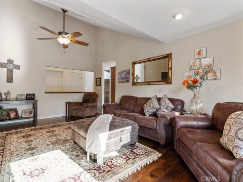 Tiny photo for 8160 Los Osos Rd, Atascadero, CA 93422 (MLS # SC26032380)