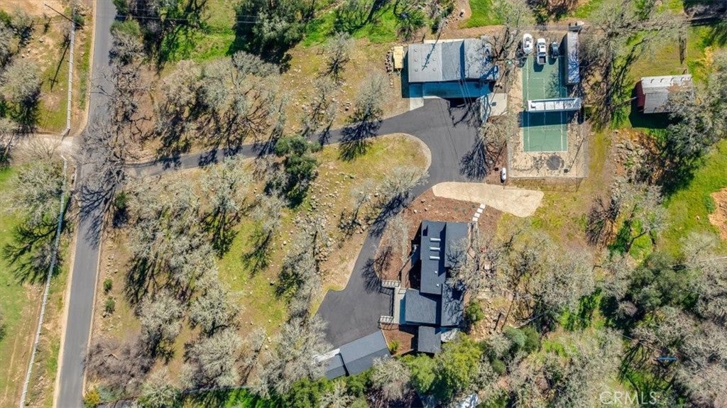 Atascadero, California, 93422, United States, 4 Bedrooms Bedrooms, ,3 BathroomsBathrooms,Residential,Active,2041530