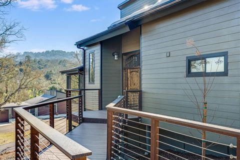 Tiny photo for 8160 Los Osos Rd, Atascadero, CA 93422 (MLS # SC26032380)