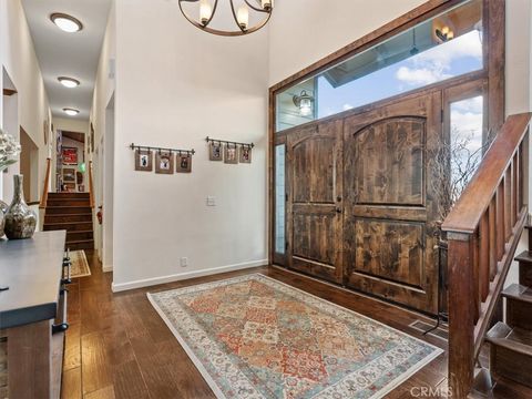 Tiny photo for 8160 Los Osos Rd, Atascadero, CA 93422 (MLS # SC26032380)