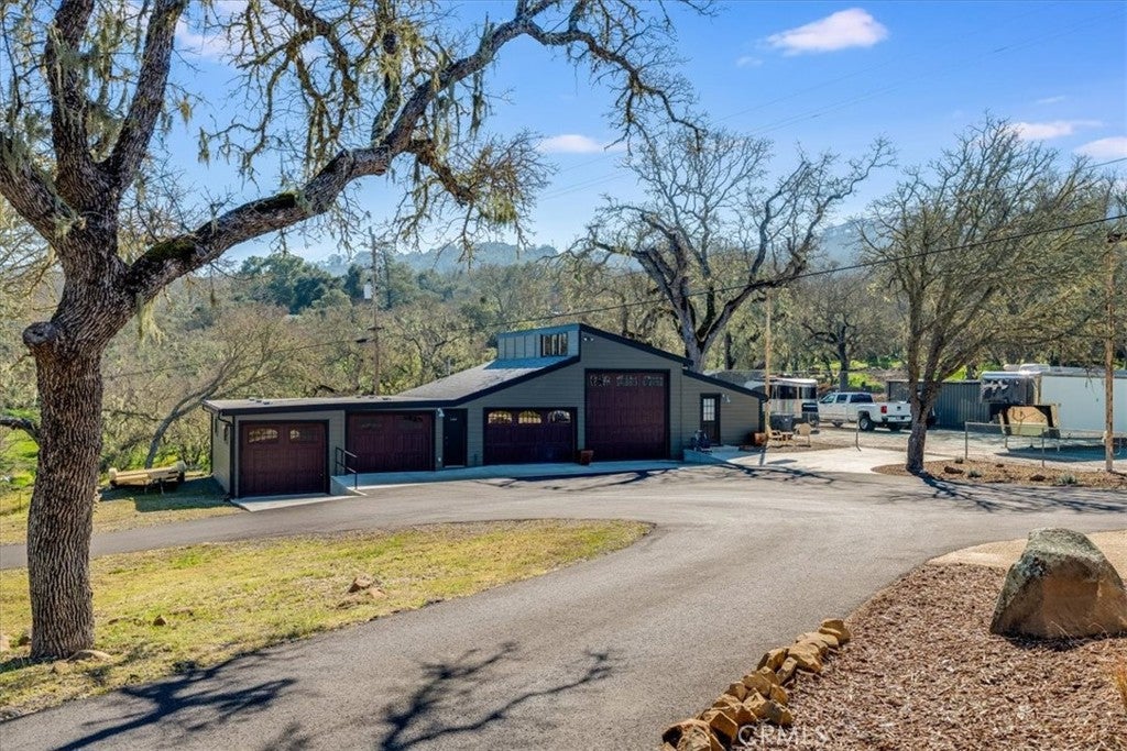 Atascadero, California, 93422, United States, 4 Bedrooms Bedrooms, ,3 BathroomsBathrooms,Residential,Active,2041530