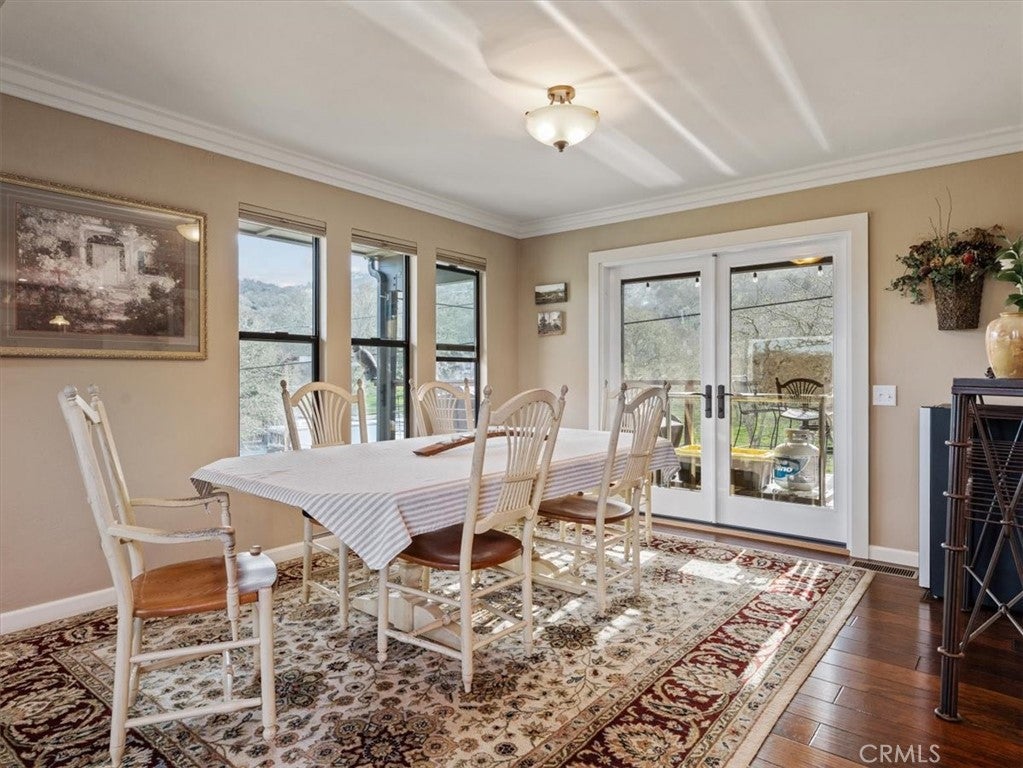 Atascadero, California, 93422, United States, 4 Bedrooms Bedrooms, ,3 BathroomsBathrooms,Residential,Active,2041530