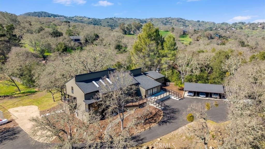 Atascadero, California, 93422, United States, 4 Bedrooms Bedrooms, ,3 BathroomsBathrooms,Residential,Active,2041530