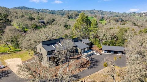 Tiny photo for 8160 Los Osos Rd, Atascadero, CA 93422 (MLS # SC26032380)