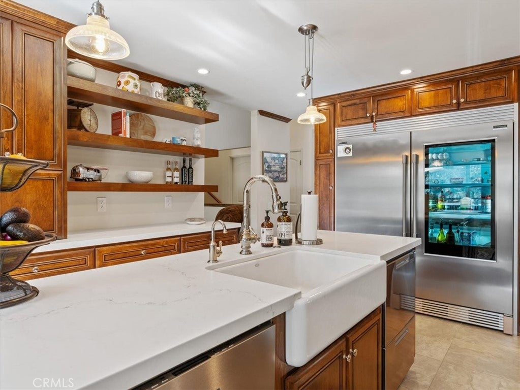 Atascadero, California, 93422, United States, 4 Bedrooms Bedrooms, ,3 BathroomsBathrooms,Residential,Active,2041530