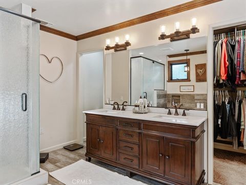 Tiny photo for 8160 Los Osos Rd, Atascadero, CA 93422 (MLS # SC26032380)