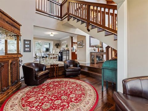 Tiny photo for 8160 Los Osos Rd, Atascadero, CA 93422 (MLS # SC26032380)