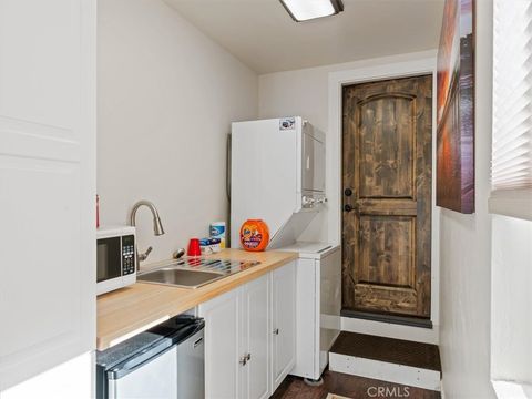 Tiny photo for 8160 Los Osos Rd, Atascadero, CA 93422 (MLS # SC26032380)