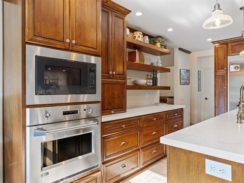 Tiny photo for 8160 Los Osos Rd, Atascadero, CA 93422 (MLS # SC26032380)