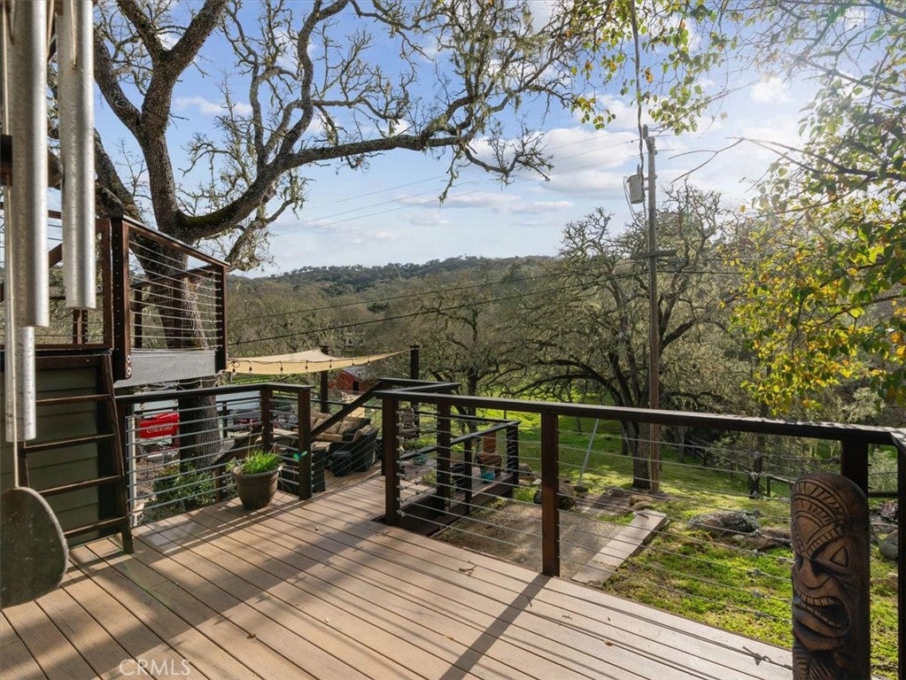 Atascadero, California, 93422, United States, 4 Bedrooms Bedrooms, ,3 BathroomsBathrooms,Residential,Active,2041530