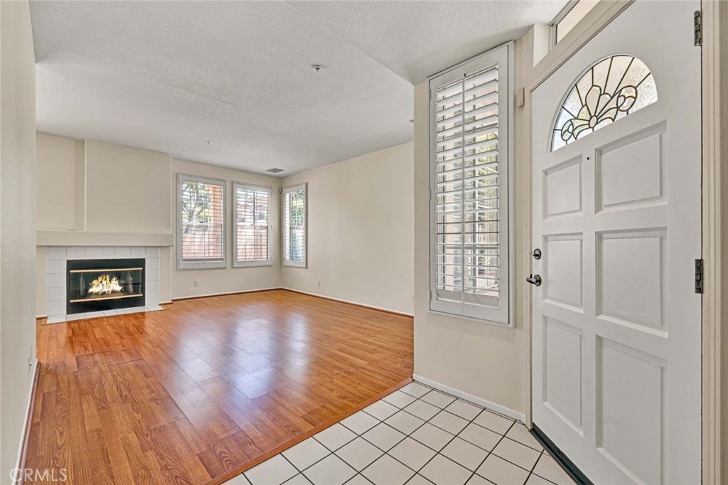 2315 Cascade