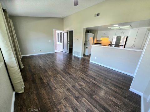 Photo of 3645 Country Oaks Loop #F, Ontario, CA 91761 (MLS # CV26083994)