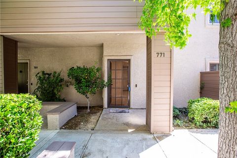 Photo of 771 Via Colinas, Westlake Village, CA 91362 (MLS # SR26117361)