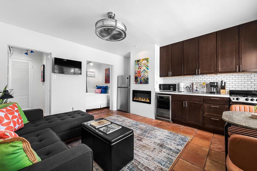 314 E Stevens Road 2