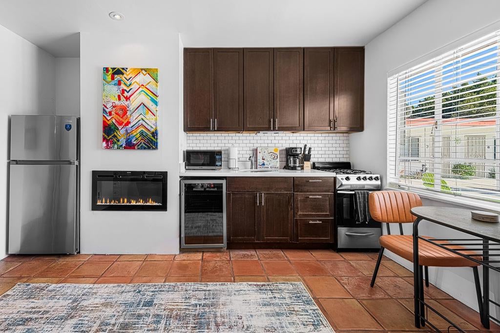 314 E Stevens Road 2