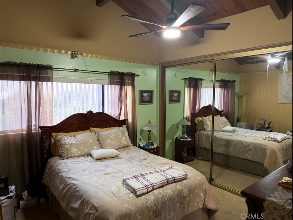 Village I (VIL1) - Residential